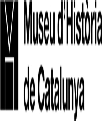Museu d'Historia de Catalunya en Barcelona