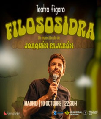 event-image