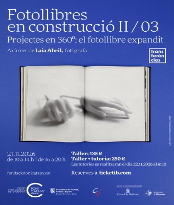 event-image