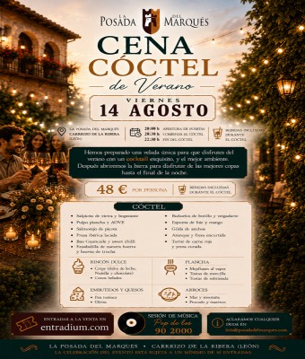 event-image