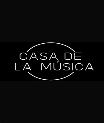 "Risas, Magia y otros menesteres" con Gerardo Martínez y Cía en Madrid