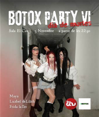event-image
