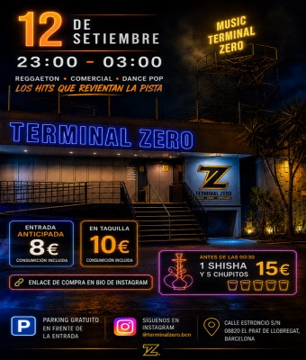 event-image