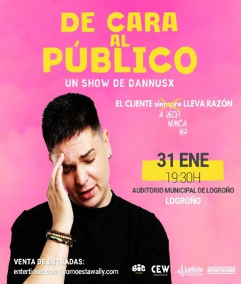 event-image