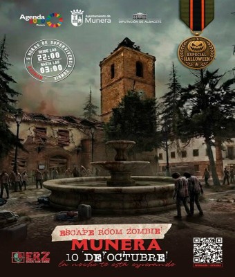 event-image