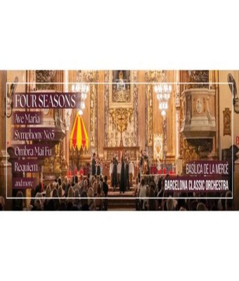 event-image
