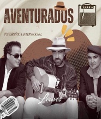 event-image