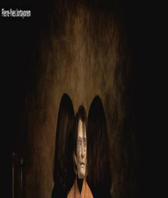 event-image