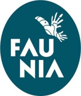 Faunia en VICÁLVARO