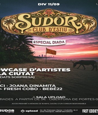 event-image