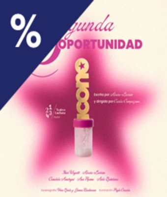 event-image