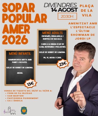 event-image