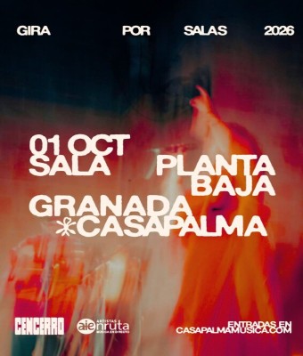 event-image