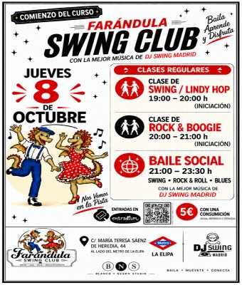 event-image