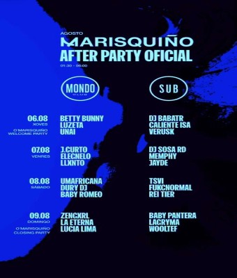 event-image