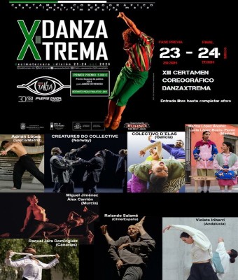 event-image