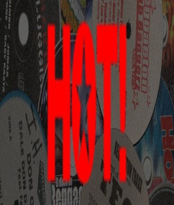 event-image