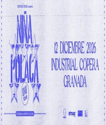 event-image