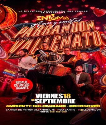 event-image