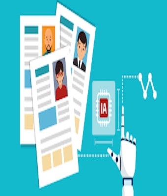 Taller Emplea: Potencia tu CV con Chat GPT en Las Rozas de Madrid
