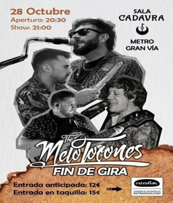 event-image