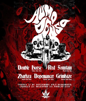 event-image