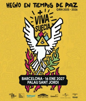 event-image