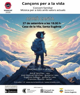 event-image