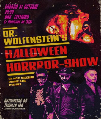 event-image