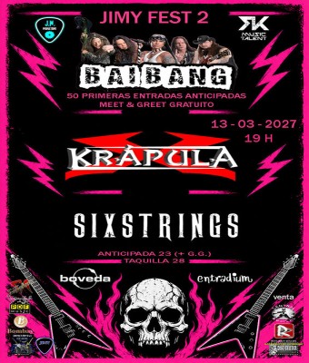 event-image