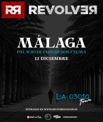 event-image