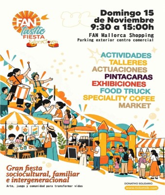 event-image