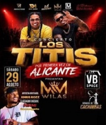 event-image