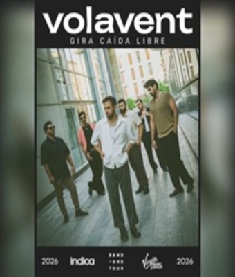 Volavent en ALICANTE