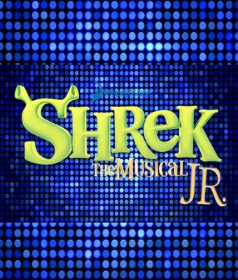 Shrek Jr. at Runnymede College en Madrid