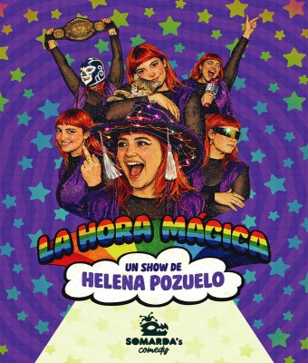 event-image