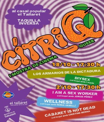 event-image