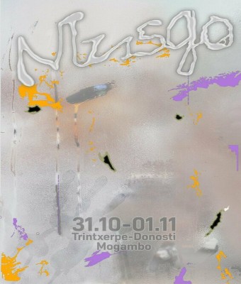 MUSGO 2025 en Gipuzkoa