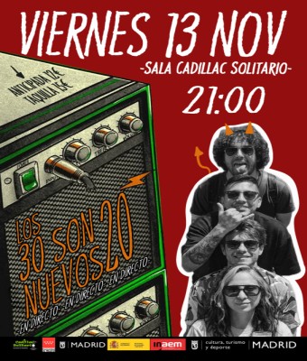 event-image