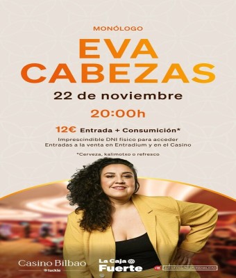 SIRVIENDO COMEDIA  en Bizkaia