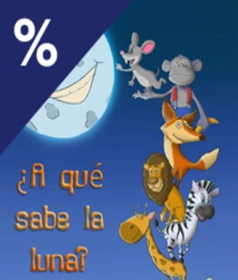 event-image