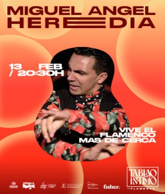 event-image