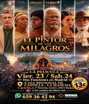 event-image