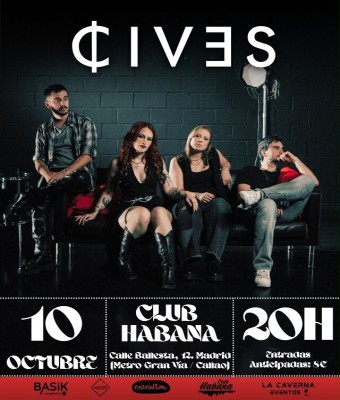 event-image