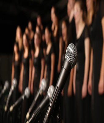 event-image