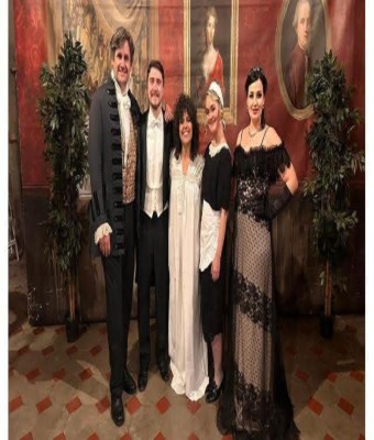event-image