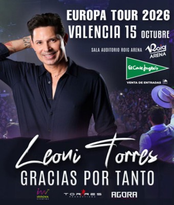event-image