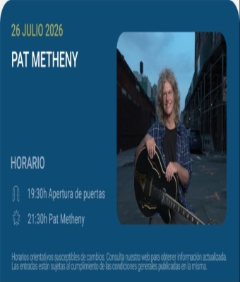 event-image
