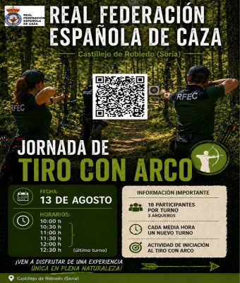 event-image