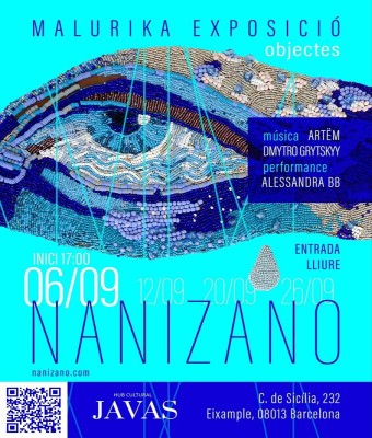 event-image